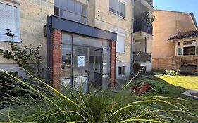 Harmony Apartman